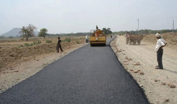 road construction company in sanand, ahmedabad